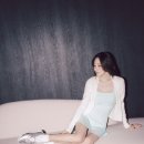 티파니 스크린골프 이미지