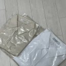 라라룸LaLaRooM