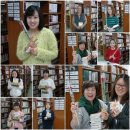 영덕공공도서관 이미지