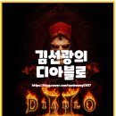 음메농장 네이버블로그