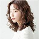 보그헤어 역곡역점