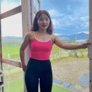 더예쁜핏