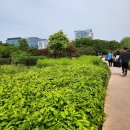 종로 네이버 스퀘어 오디오 스튜디오 3시간예약 영상촬영 사용후기신분증 지참 필수