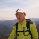 덕카페 - 성북구 화랑로25길 19 | 덕카페