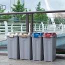 상업용 35 이미지