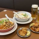 멘츠 | [마곡 맛집] 마곡라멘 제대로 즐긴 멘츠루라멘 마곡점 후기