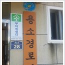 용연마을경로당 Daum카페