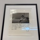 (주)전설그룹 | 포토북 속의 매그넘 1943-2025 - 뮤지엄한미 삼청 전시 후기 (1)