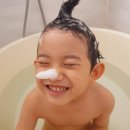 또래+소망어린이집 이미지