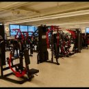 미래체육관 이미지