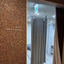 강남역 한옥 인테리어 피부과 인모드 후기