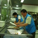 중구 노인복지회관 이미지