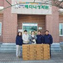 (주)조흥 이미지