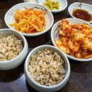 향호식당 이미지