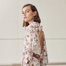 리즈디자인 네이버블로그