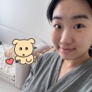 120 | 용인 산후마사지 수기영 초산모 출장 가격 120분 후기