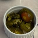 용산-현장-1103 | 용산 맛집 쌤쌤쌤 내돈내산 크리스마스 데이트