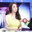 언니머리 이미지