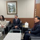 부광의원 이미지