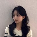 정빈헤어 이미지