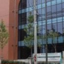 주안3동 행정복지센터 이미지