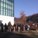 천령유치원 이미지