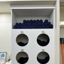 핏밤 마곡점 이미지