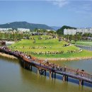 용당구클럽 이미지