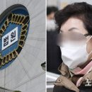 보인주 이미지