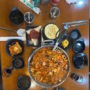 다미가 | 🔥시흥 다미가 해물찜 솔직후기 – 맛은 진짜 인정, 근데 화장실이...