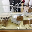 베이커리(BAKERY)목동점 이미지