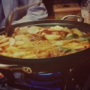 칠성호프
