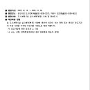 소로3-139 네이버블로그