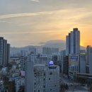중흥코너공인중개사사무소 이미지