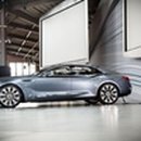 아연모터스 이미지