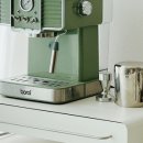 디귿(digeut) 이미지