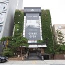 제시앤코까사알렉시스 - 중구 동호로24길 27-14 | 제시앤코까사알렉시스