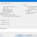 아하컴퓨터