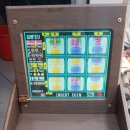 선사 당구장 이미지