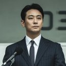 황정원미용실