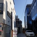 백운면경대북문점 | 경대북문밥집 국수전문점 백운면 따끈한 구지뽕칼국수