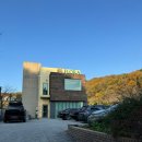 산후조리원 투어 솔직 후기 - 분당 플로라 산후조리원