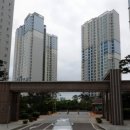 동양어학원 이미지