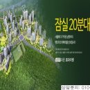 라온정보