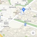 오즈헤어펌 이미지