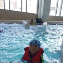 (주)영찬