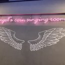 타워노래연습장 이미지