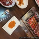 미미향양꼬치 이미지