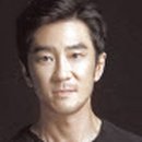 주식회사 지노글로벌 이미지