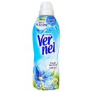 버넬코리아 이미지